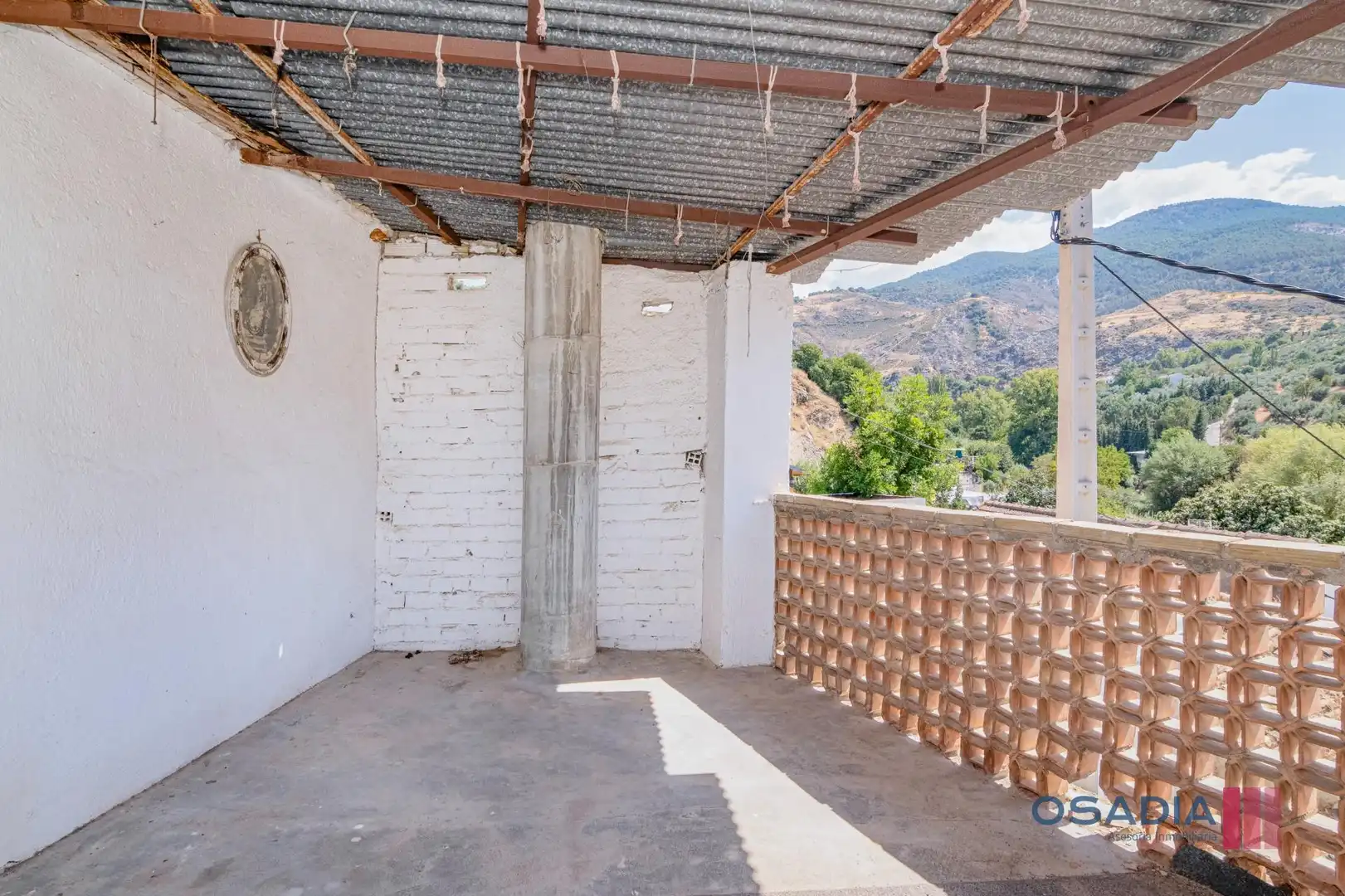 Casa en venda a ALTA, imagen 22