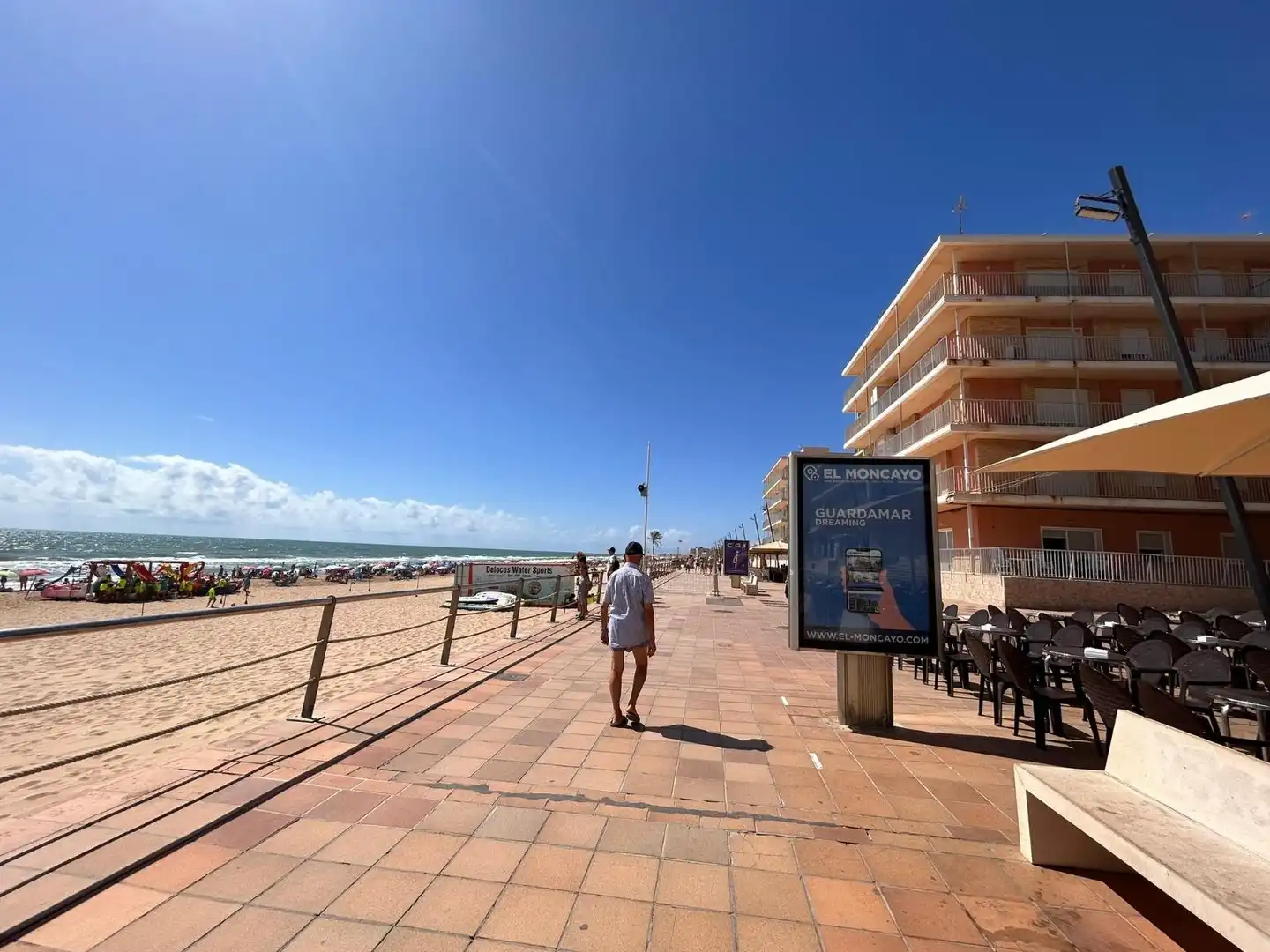 Hotel en venta en Pueblo, imagen 20