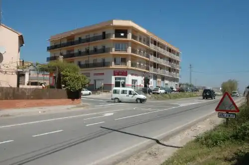 Appartamento in vendita a Cr. Enguera, imagen 3