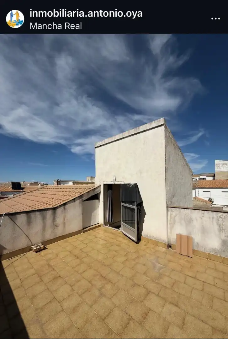 Casa con terrazza in vendita a Mancha Real, imagen 20