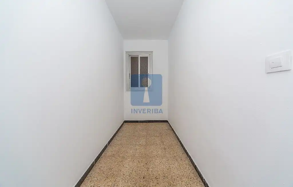 Appartement avec ascenseur à vendre à Hipolito Lazaro, imagen 12