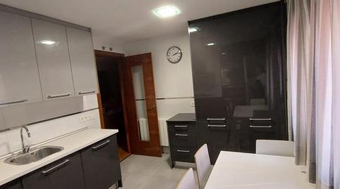 Photo 4 of Flat for sale in Miguel de Cervantes, Tarancón, Cuenca