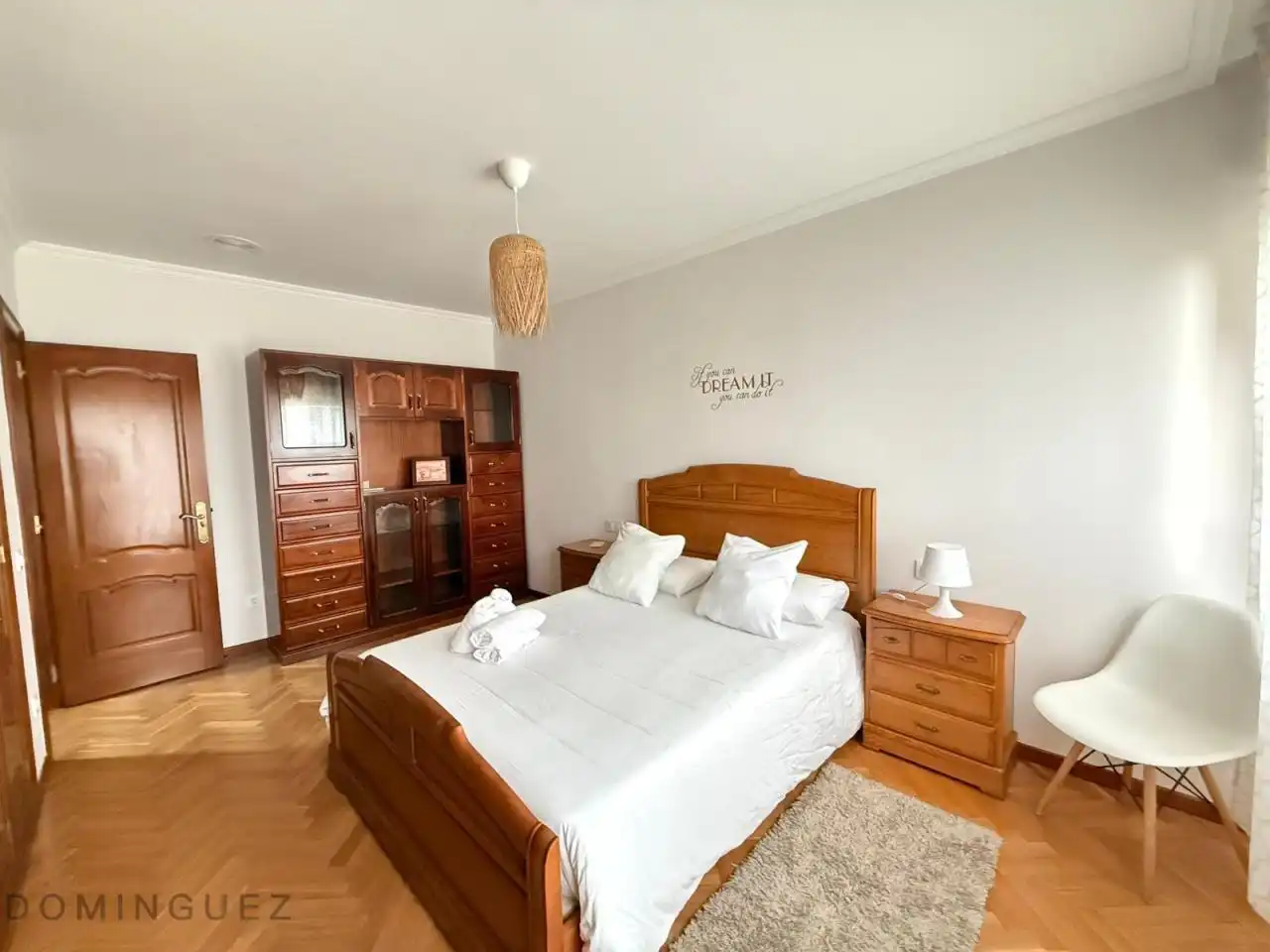 Detached house with garden for sale in Oia, imagen 39