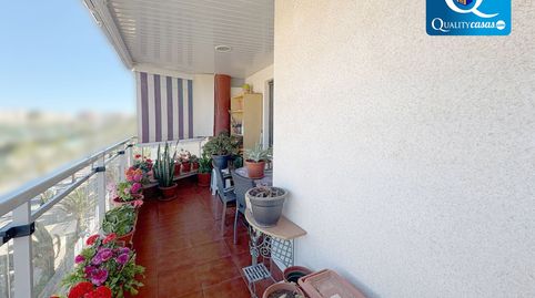 Photo 4 of Apartments for sale in Los Arenales del Sol, Elche / Elx