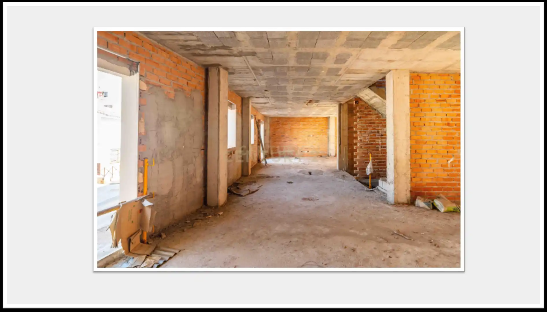 Edificio en venta en Alhaurín El Grande