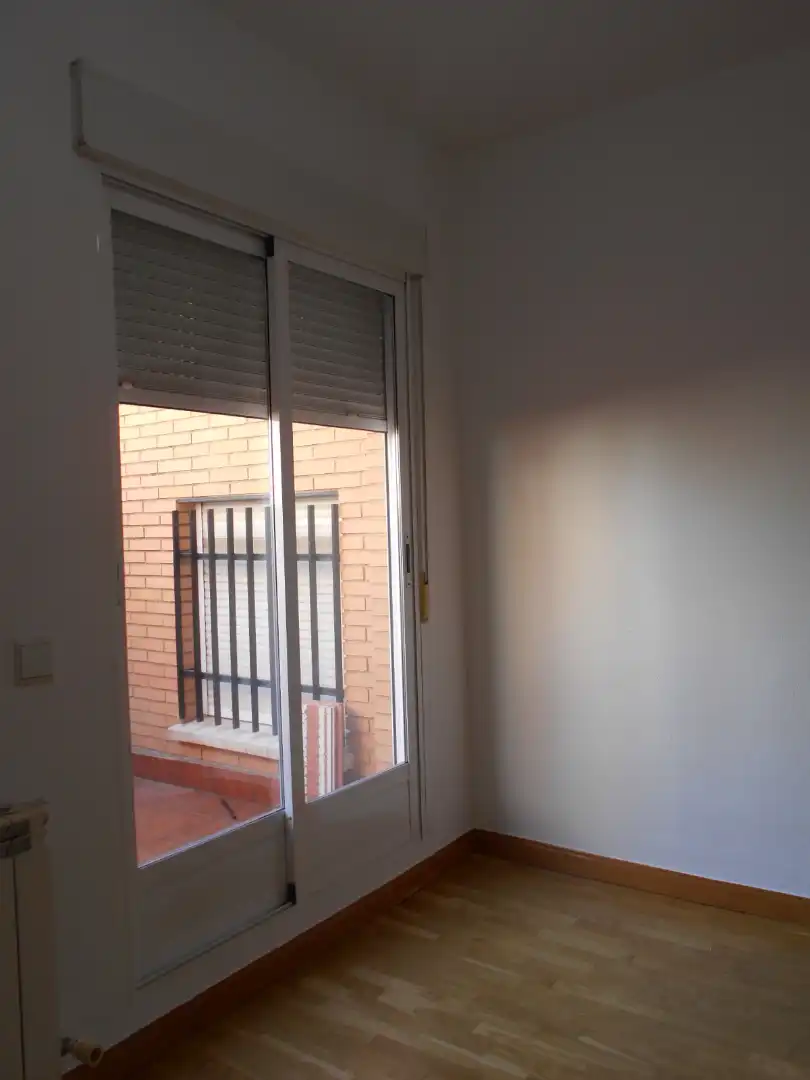 Dúplex en venta en Calle Infantes, Plaza de Toros