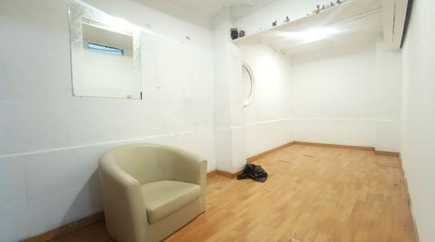 Photo 5 of Premises for sale in Sant Adriá Nord, Sant Adrià de Besòs