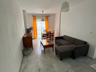 Wohnung mit Aufzug zur Miete in Calle Amargura 16