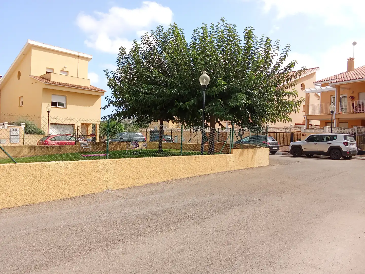 Villa avec piscine à vendre à Cami de Santa Magdalena 53, imagen 28