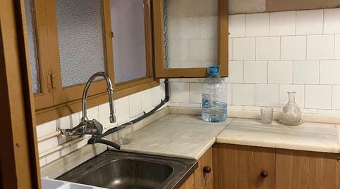 Foto 5 de Casa o chalet en venta en Carrer Nou, 15, Tivissa, Tarragona