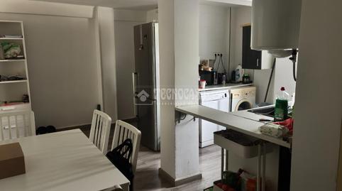 Foto 2 de Piso en venta en Chorrillo, Alcalá de Henares