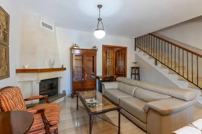 Adosado en venta en Maracena, imagen 9