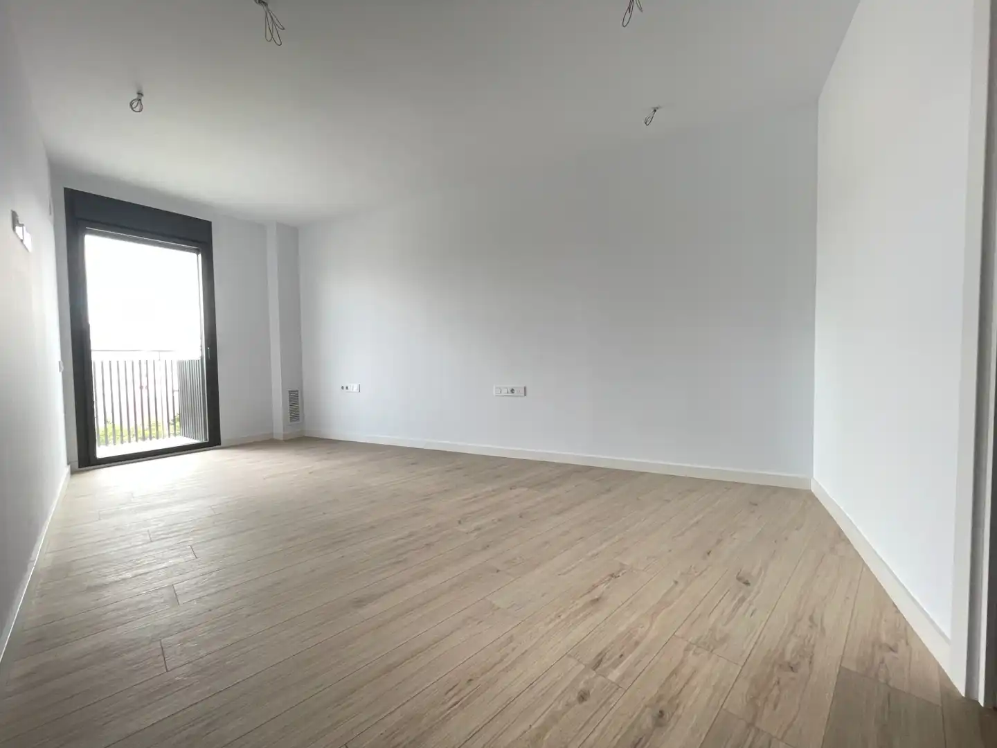Duplex con terrazza in vendita a Carrer de Francesc Ribas 56-58, imagen 22