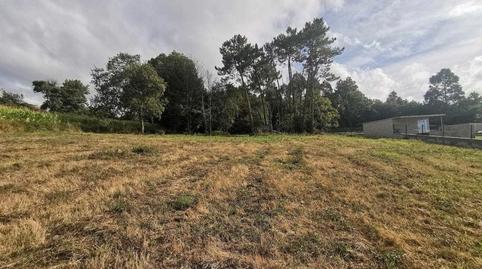 Photo 2 of Residential for sale in Lugar Roris, Loureda - Lañas - Barrañán, A Coruña