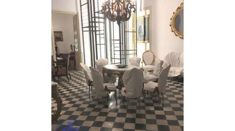 Photo 4 of Country house for sale in La Secuita, Tarragona