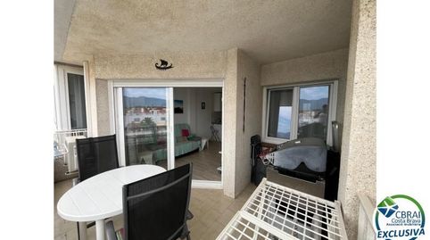 Foto 2 de Apartament en venda a Carrer Port Emporda, Port Banyuls - Port Alegre - Port Empordà, Empuriabrava