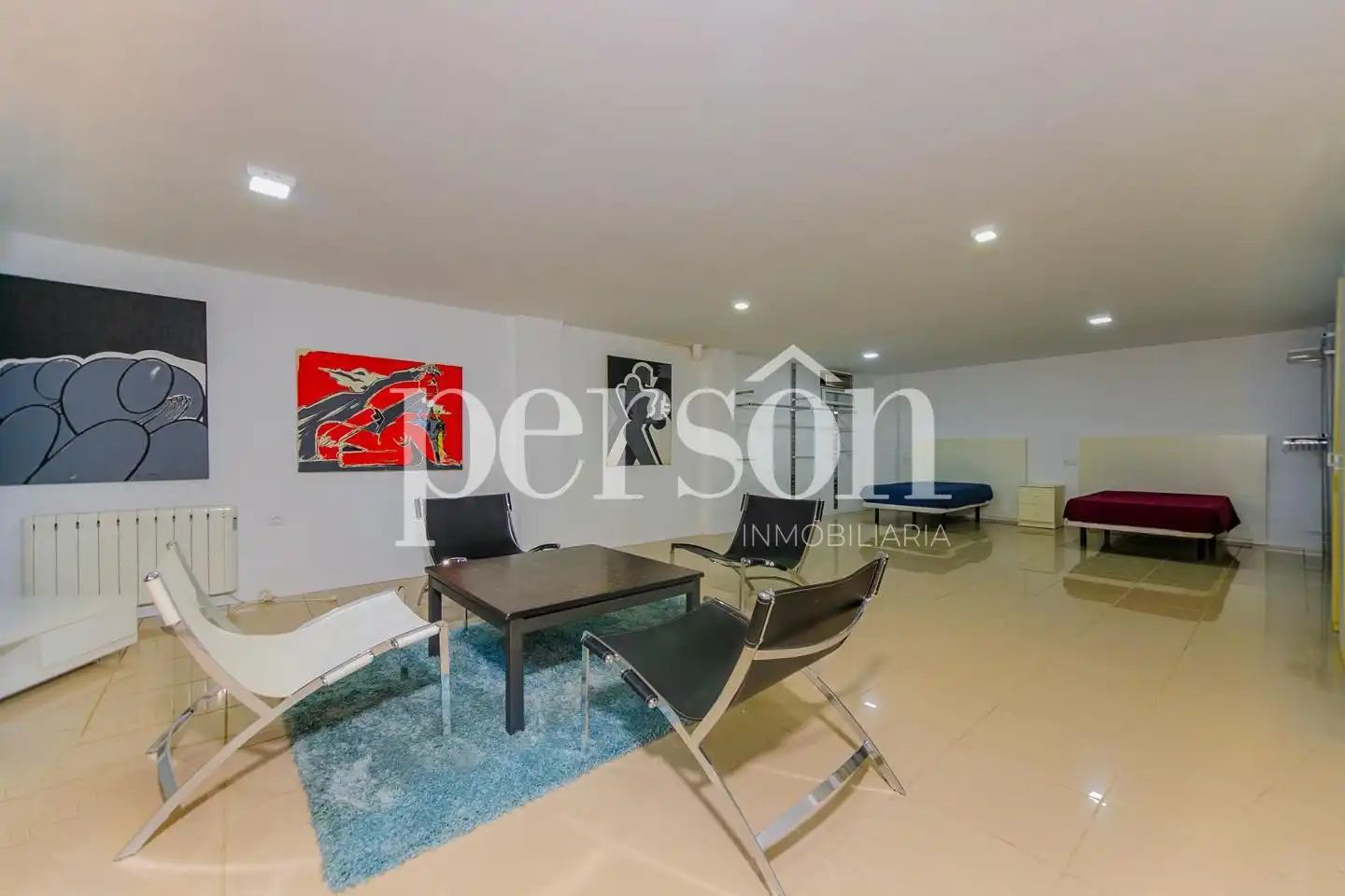 Houses for rent in Bétera  with Air Conditioner, Private garden and Terrace
