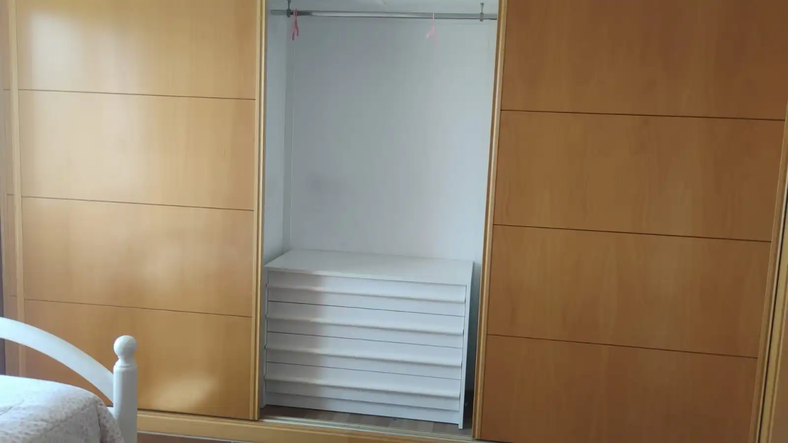 Wohnung zur Miete in N/A, imagen 9