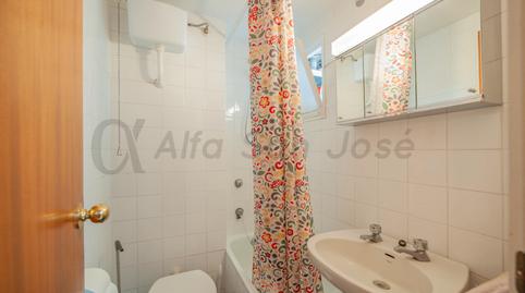 Photo 4 of Flat for sale in Ronda de Capuchinos, San Julián,  Sevilla Capital