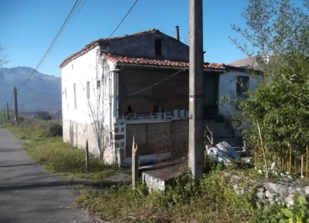 Maison avec jardin à vendre à Ramales de la Victoria, imagen 6