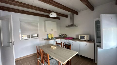 Photo 2 of Flat for sale in Herrera del Duque, Badajoz