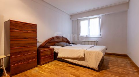 Foto 3 de Piso en venta en Garmendia Otaola, Beasain, Gipuzkoa
