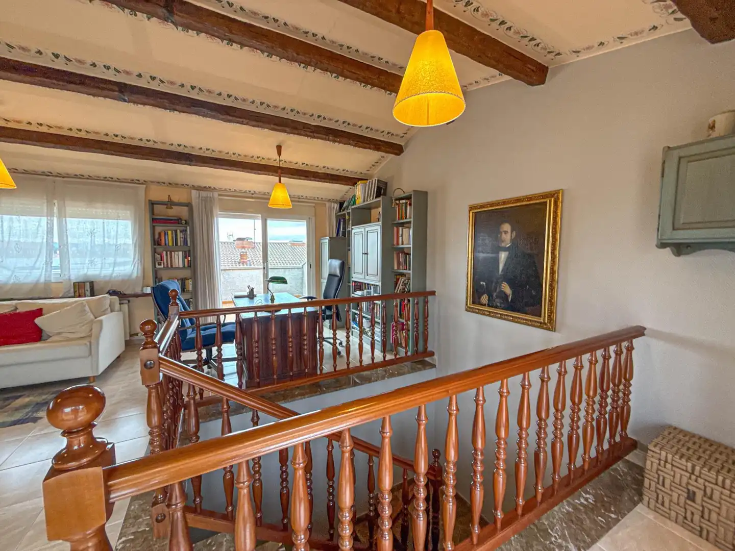 Casa o chalet en venta en Martorell con Aire acondicionado, Calefacción y Terraza