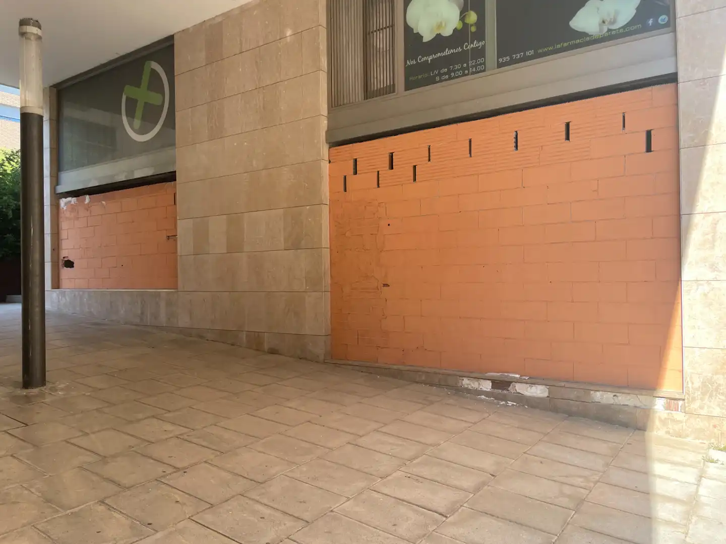 Local comercial en venta en Carrer de Pau Casals 122, imagen 6