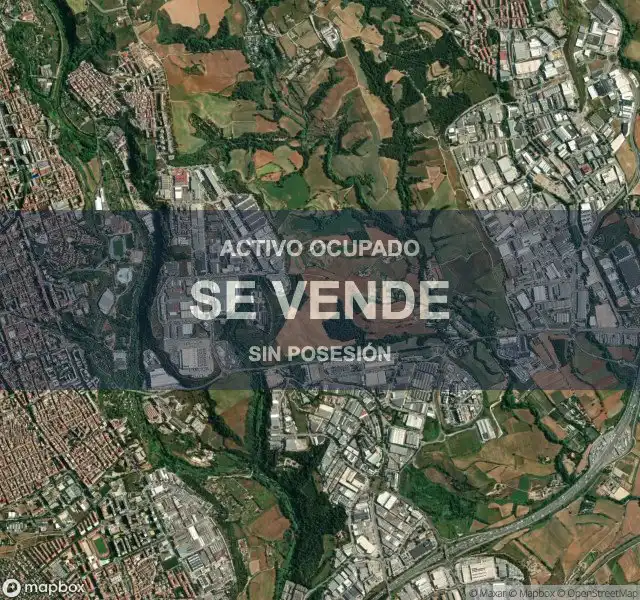 Pis en venda en Sabadell