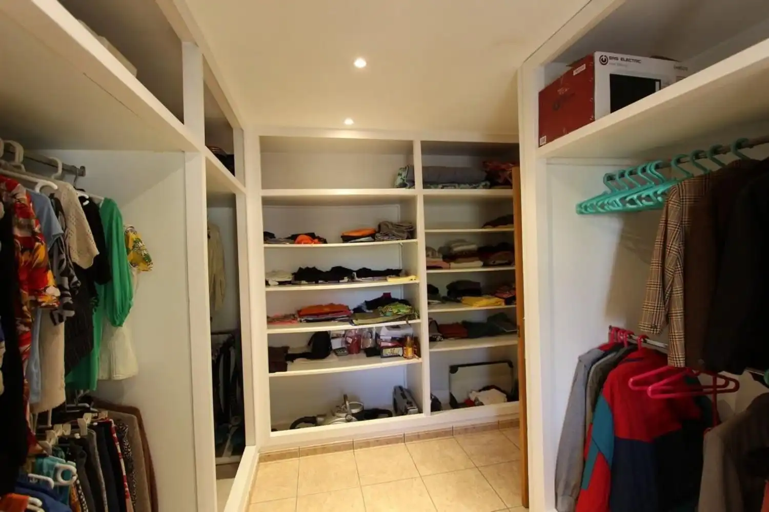Maison à vendre à La Nucia Pueblo, imagen 31