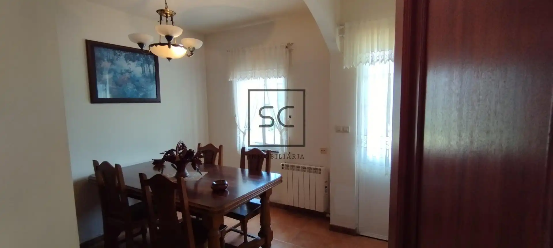 Casa con jardín en venta en Carretera FIGUEIRAS, imagen 21