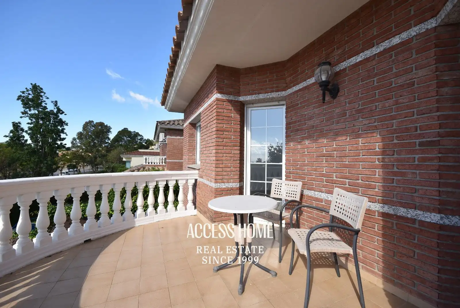 Villa avec piscine à vendre à Vilassar de Dalt, imagen 44