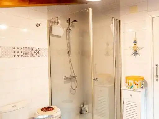 Casa en venda a Carrer Major 4, imagen 16