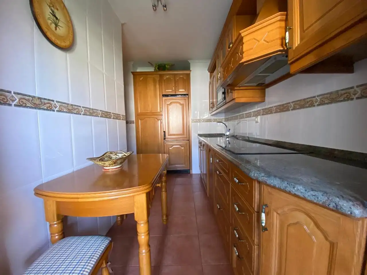 Cocina de Piso en venta en Durango