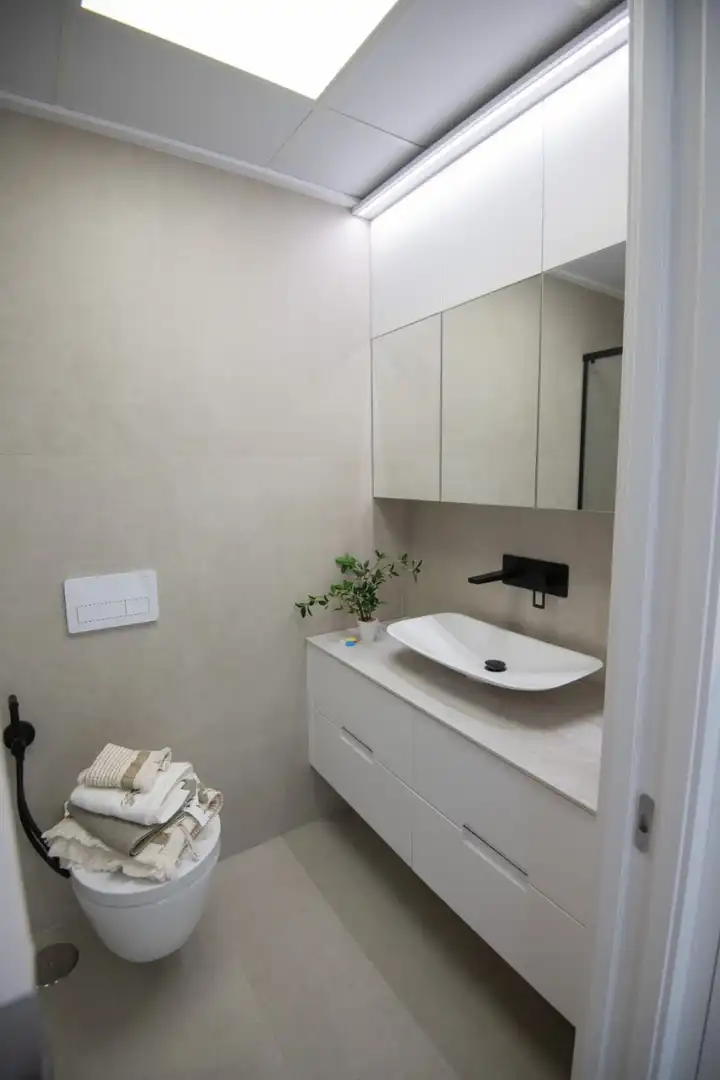 Villa avec piscine à vendre à San Javier ciudad, imagen 31