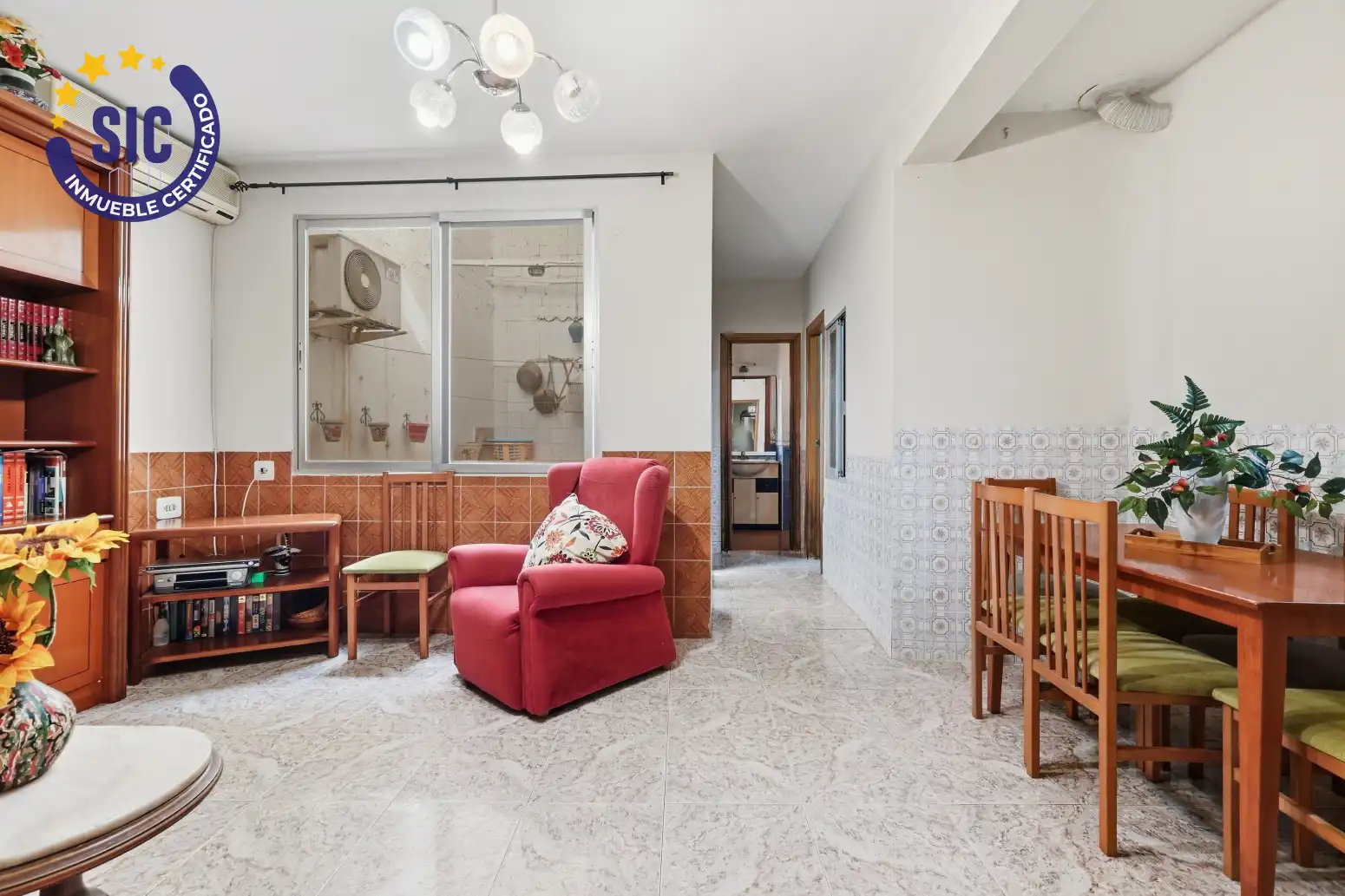 Appartement à vendre à Aldaia, imagen 21