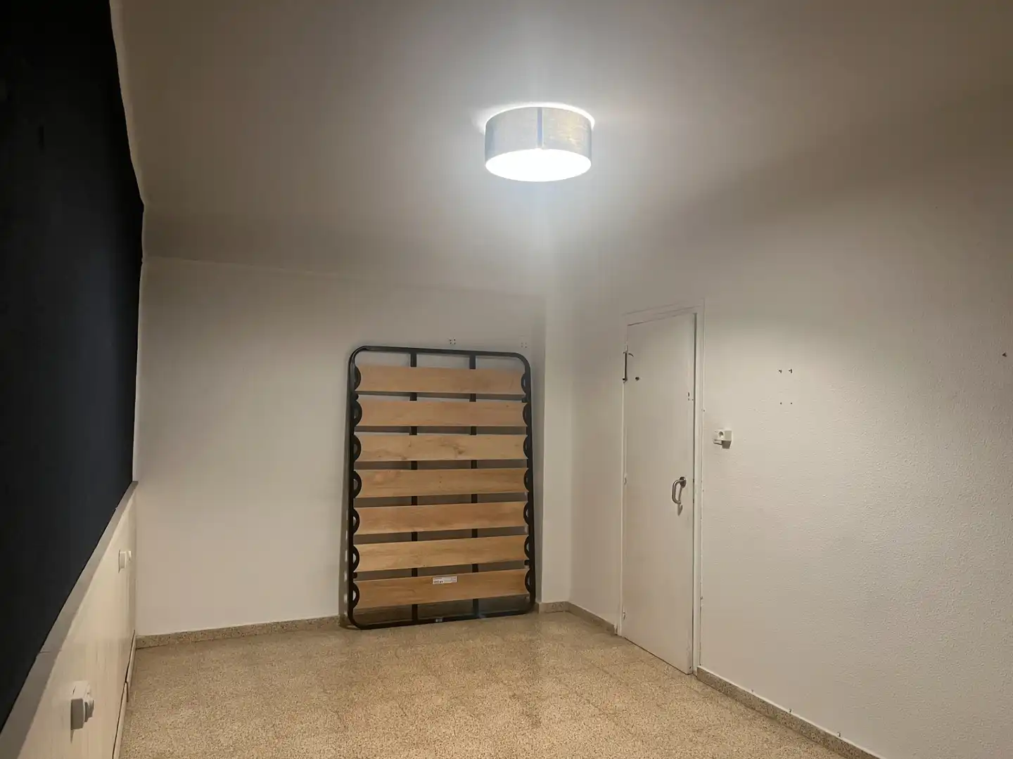 Piso en venta en Catarroja con Aire acondicionado y Balcón