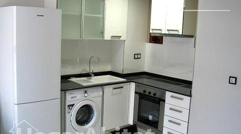 Photo 5 of Flat for sale in Calle Calpe, Saladar, Dénia