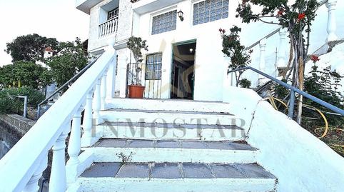 Photo 2 of Building for sale in N/a, Araya, Santa Cruz de Tenerife