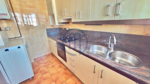 Photo 5 of Attic for sale in Sant Miquel, Barcelona