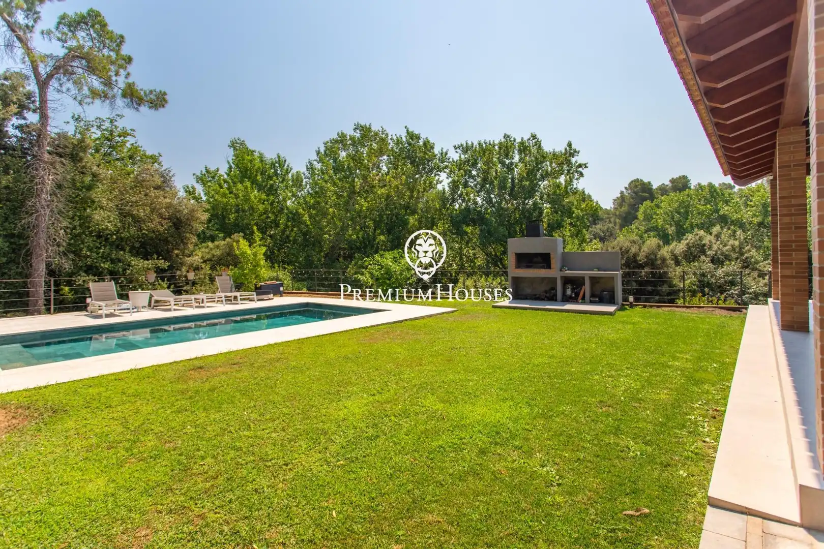 Casa en venta en Les Franqueses del Vallès, imagen 32
