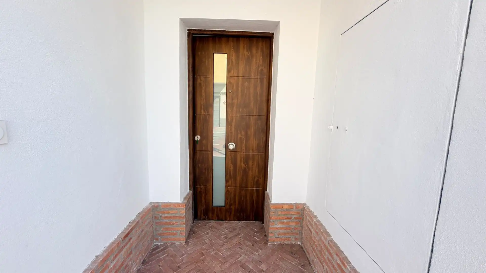 Casa a schiera in vendita a Catral, imagen 27