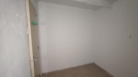 Photo 4 of House or chalet for sale in Carrer Migdia, Belianes, Lleida