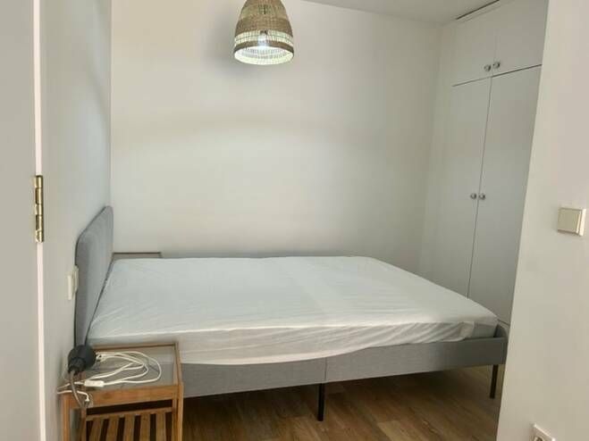 Flat to rent in Carme - Vistalegre