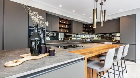 Foto 2 de Casa o xalet en venda a Centro Histórico, Málaga Capital