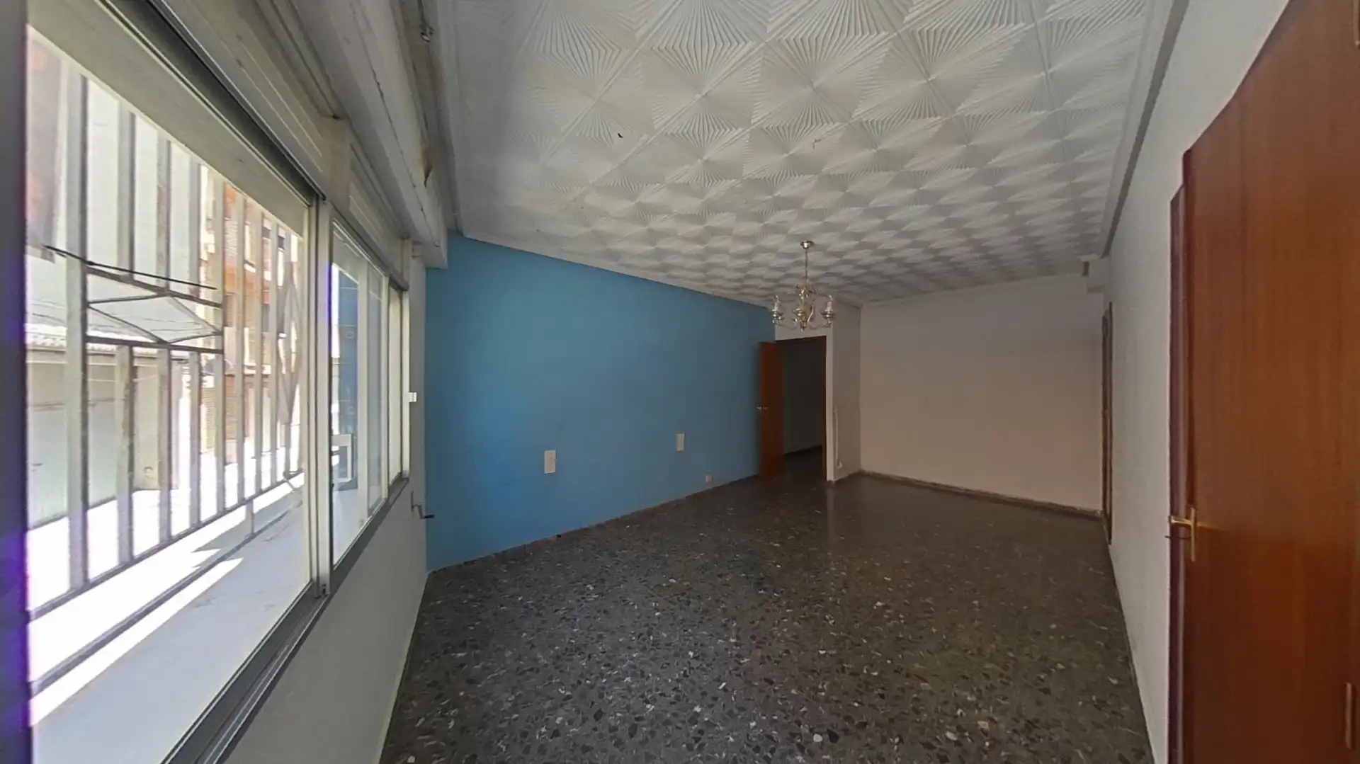 Casa en venta en Vilamarxant, imagen 12
