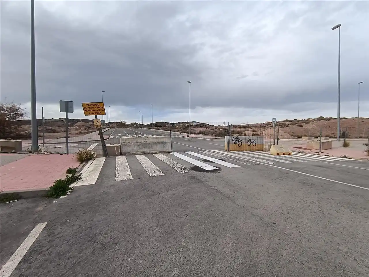 Terreny residencial en venda a 102(RG 2 01),ZB-SD-CH7, NUEVA CONDOMINA, imagen 16