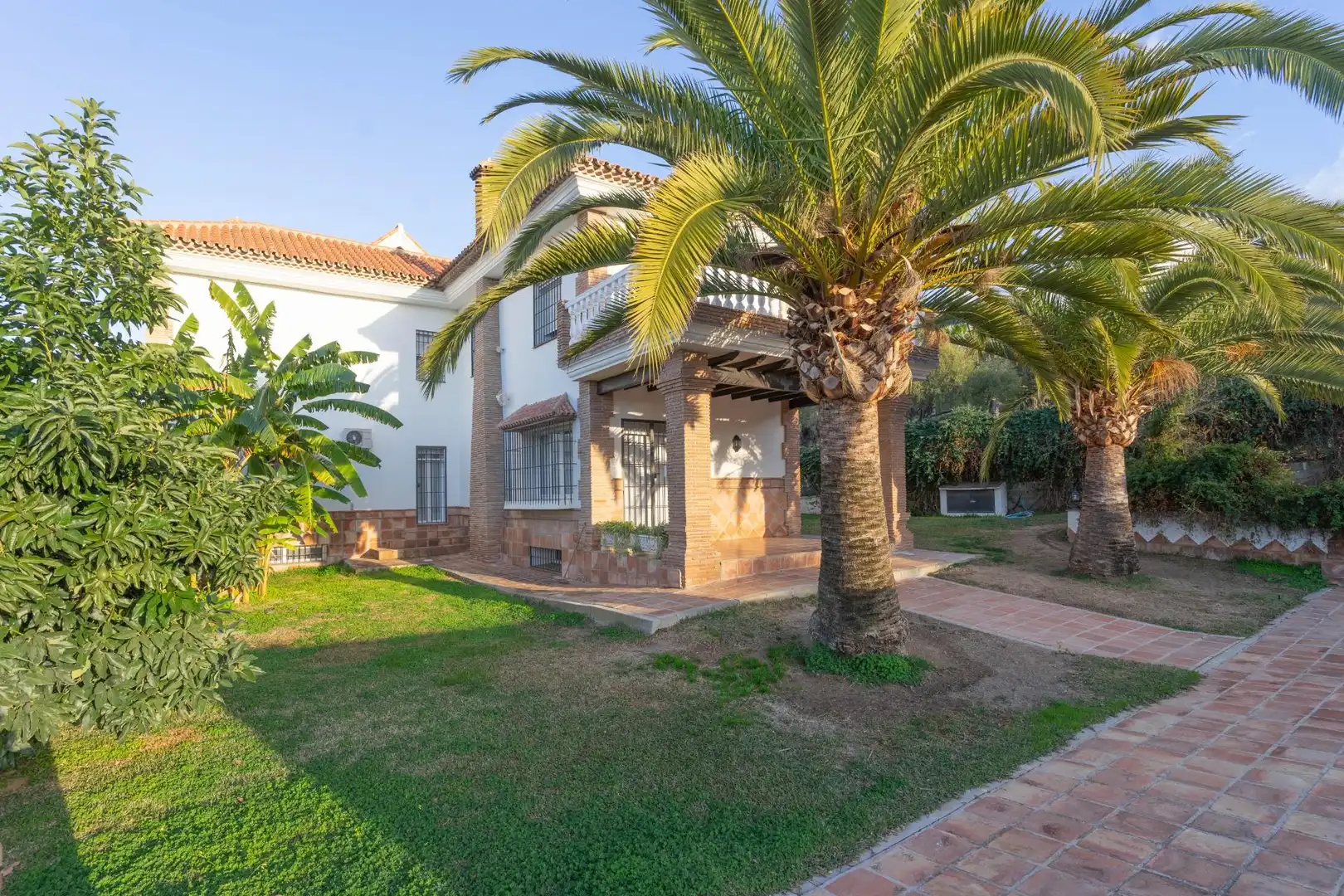 Casa o chalet de alquiler en Centro