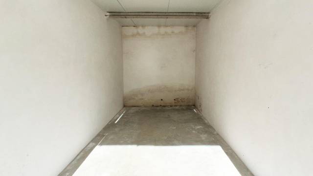 Garaje en Venta en Zarapicos