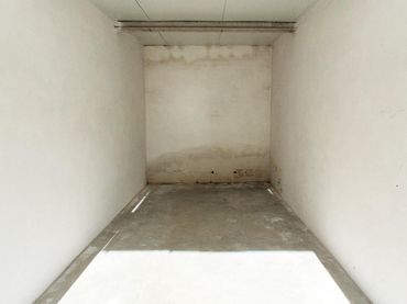 Individual en venta en Zarapicos
